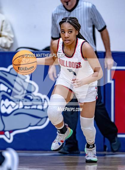 Thumbnail 2 in Westover @ Terry Sanford photogallery.