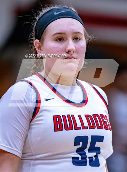 Thumbnail 1 in Westover @ Terry Sanford photogallery.