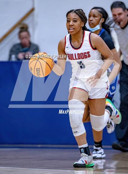 Thumbnail 1 in Westover @ Terry Sanford photogallery.