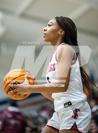 Thumbnail 2 in Westover @ Terry Sanford photogallery.