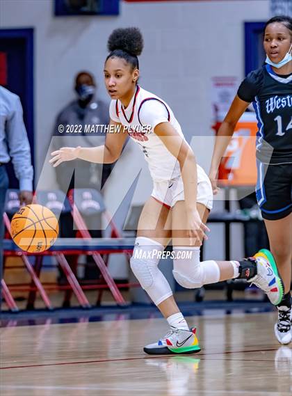 Thumbnail 2 in Westover @ Terry Sanford photogallery.