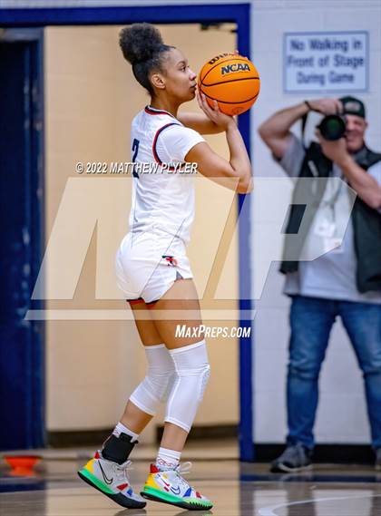Thumbnail 3 in Westover @ Terry Sanford photogallery.