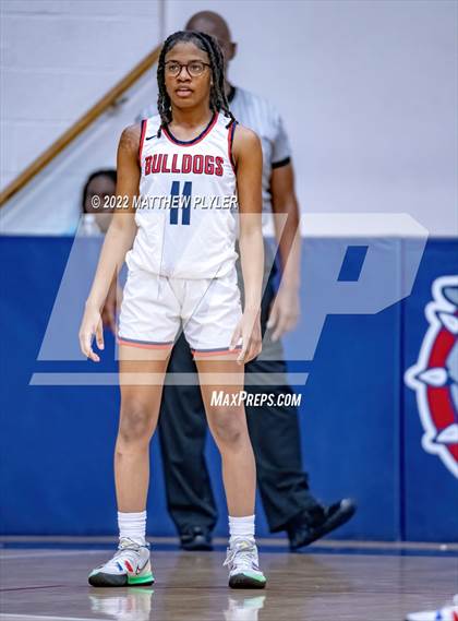 Thumbnail 3 in Westover @ Terry Sanford photogallery.