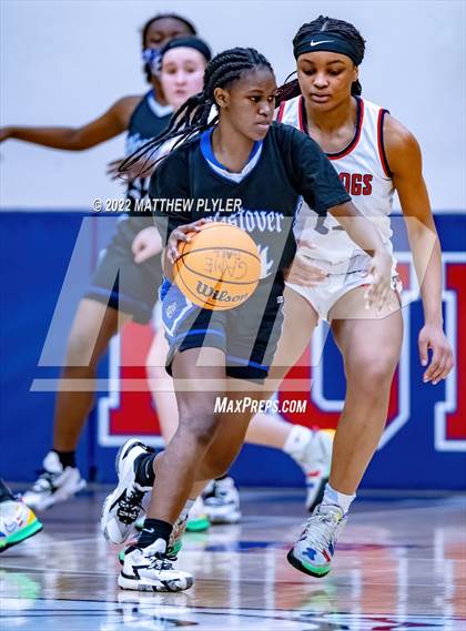 Thumbnail 1 in Westover @ Terry Sanford photogallery.