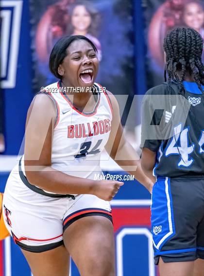 Thumbnail 3 in Westover @ Terry Sanford photogallery.