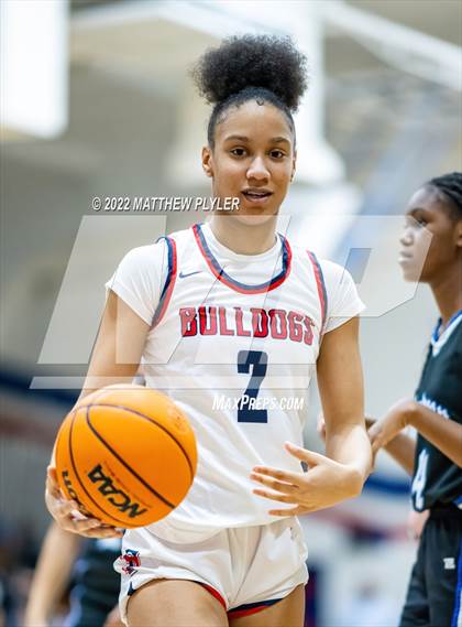 Thumbnail 3 in Westover @ Terry Sanford photogallery.