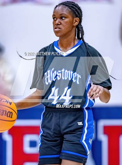 Thumbnail 3 in Westover @ Terry Sanford photogallery.