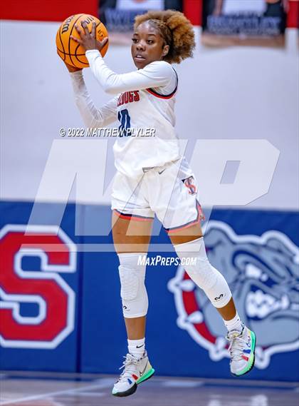 Thumbnail 1 in Westover @ Terry Sanford photogallery.