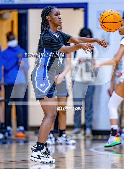 Thumbnail 3 in Westover @ Terry Sanford photogallery.