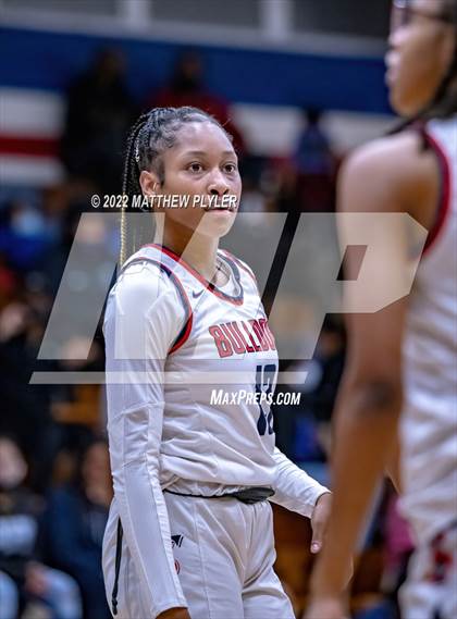 Thumbnail 2 in Westover @ Terry Sanford photogallery.