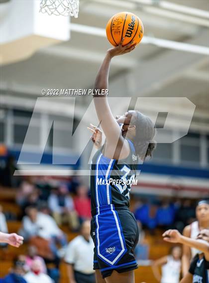 Thumbnail 3 in Westover @ Terry Sanford photogallery.