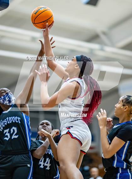 Thumbnail 1 in Westover @ Terry Sanford photogallery.
