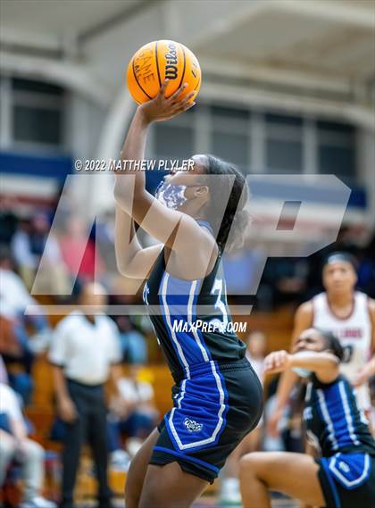 Thumbnail 2 in Westover @ Terry Sanford photogallery.