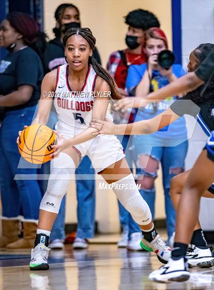 Thumbnail 3 in Westover @ Terry Sanford photogallery.