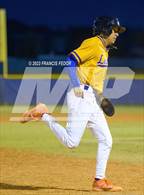 Photo from the gallery "Alonso @ Lennard"