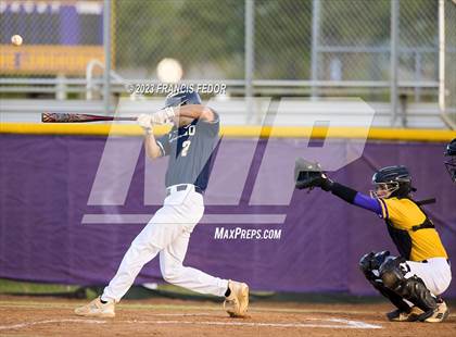 Thumbnail 1 in Alonso @ Lennard photogallery.