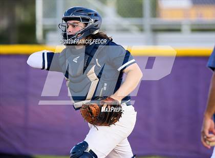 Thumbnail 2 in Alonso @ Lennard photogallery.