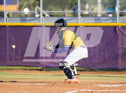 Thumbnail 1 in Alonso @ Lennard photogallery.