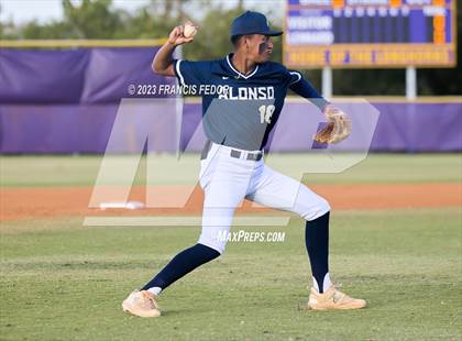 Thumbnail 3 in Alonso @ Lennard photogallery.
