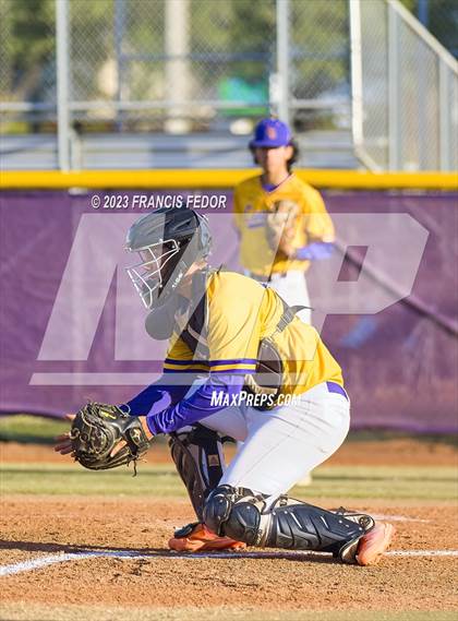 Thumbnail 2 in Alonso @ Lennard photogallery.