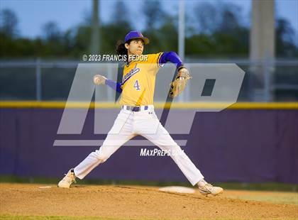 Thumbnail 1 in Alonso @ Lennard photogallery.