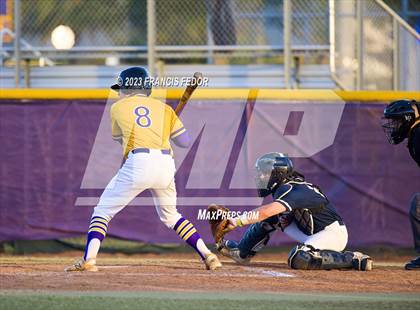 Thumbnail 1 in Alonso @ Lennard photogallery.