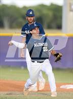 Photo from the gallery "Alonso @ Lennard"