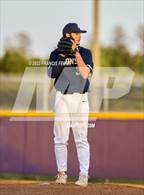 Photo from the gallery "Alonso @ Lennard"