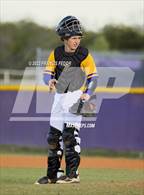 Photo from the gallery "Alonso @ Lennard"