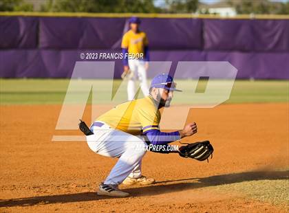 Thumbnail 1 in Alonso @ Lennard photogallery.