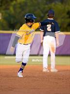 Photo from the gallery "Alonso @ Lennard"