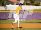 Photo from the gallery "Alonso @ Lennard"