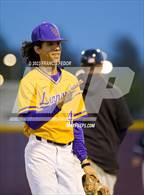 Photo from the gallery "Alonso @ Lennard"