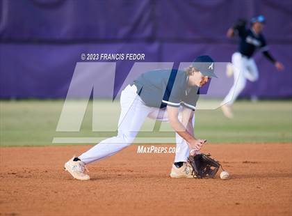 Thumbnail 1 in Alonso @ Lennard photogallery.