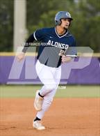 Photo from the gallery "Alonso @ Lennard"