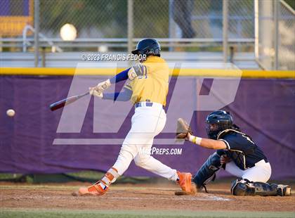 Thumbnail 2 in Alonso @ Lennard photogallery.
