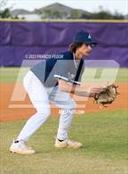 Photo from the gallery "Alonso @ Lennard"