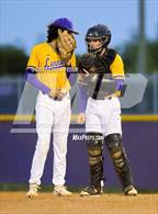 Photo from the gallery "Alonso @ Lennard"