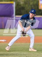 Photo from the gallery "Alonso @ Lennard"