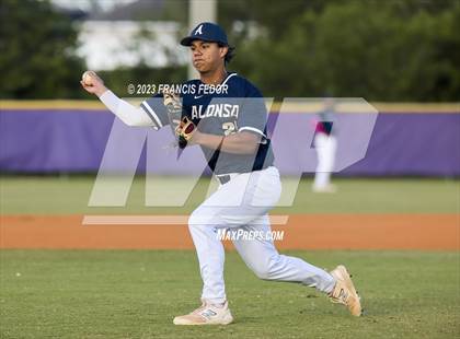 Thumbnail 3 in Alonso @ Lennard photogallery.