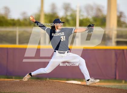 Thumbnail 3 in Alonso @ Lennard photogallery.