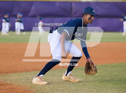 Thumbnail 1 in Alonso @ Lennard photogallery.