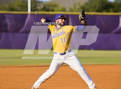 Thumbnail 3 in Alonso @ Lennard photogallery.