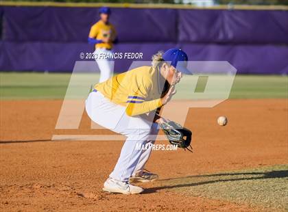 Thumbnail 2 in Alonso @ Lennard photogallery.