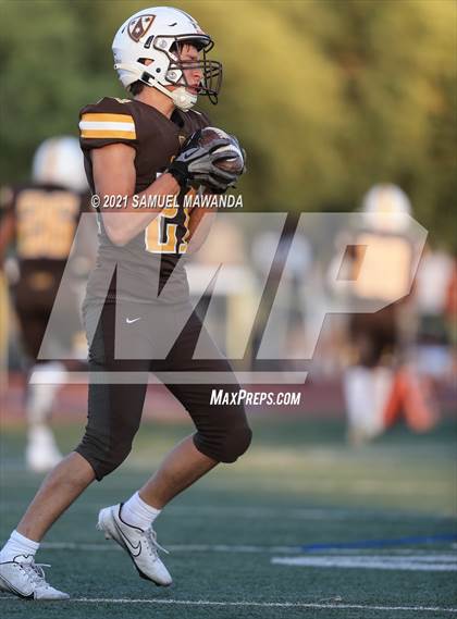 Thumbnail 3 in West Ranch @ Crespi photogallery.