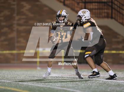 Thumbnail 3 in West Ranch @ Crespi photogallery.