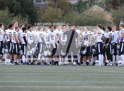 Thumbnail 3 in West Ranch @ Crespi photogallery.