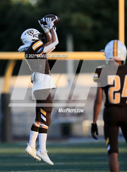Thumbnail 3 in West Ranch @ Crespi photogallery.