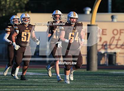 Thumbnail 1 in West Ranch @ Crespi photogallery.