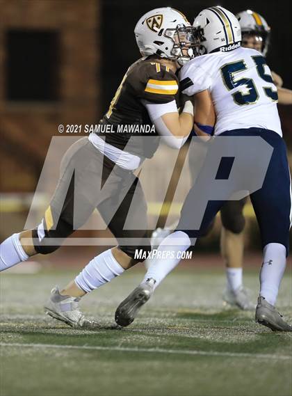 Thumbnail 3 in West Ranch @ Crespi photogallery.